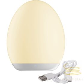 LED NIGHTLIGHT FUNCTIONAL
