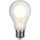 LED Filament 12-24V DC Classic Clear E27 4,2W 2700K ST357-75