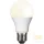 LED  Sauna Classic Opal E27 4,5W 2700K ST358-50