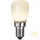 LED   Party Color Opal E14 0,9W 2600K ST360-60-1