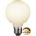 LED Filament Dimmerable G80 Frosted E27 5W 2600K ST363-41-1