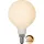 LED Filament Dimmerable G80 Opal E14 1,5W 2600K ST363-46