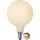 LED Filament Dimmerable G95 Opal E14 1,5W 2600K ST363-47