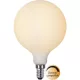 LED Filament Dimmerable G95 Opal E14 1,5W 2600K ST363-47