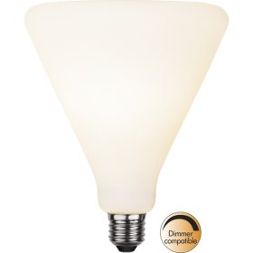  LED Filament Dimmerable T145 FUNKIS Opal E27 5,6W 2600K ST363-61
