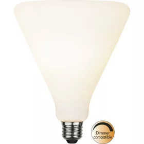   LED Filament Dimmerable T145 FUNKIS Opal E27 5,6W 2600K ST363-61