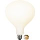 LED Filament Dimmerable R160 FUNKIS Opal E27 5,6W 2600K ST363-63
