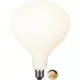 LED Filament Dimmerable R160 FUNKIS Opal E27 5,6W 2600K ST363-63