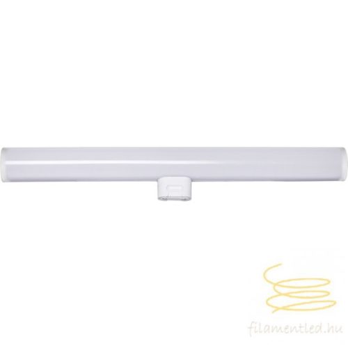 LED   S14D TUBE OPAL S14D 6,5W 3000K ST364-01-2