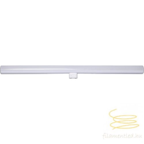 LED   S14D TUBE OPAL S14D 9W 3000K ST364-03-2