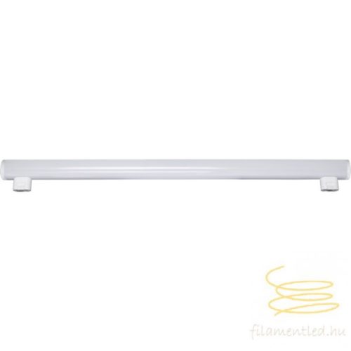 LED   S14S TUBE OPAL S14S 9W 3000K ST364-04-2