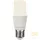 LED   T40 Opal E27 7,5W 3000K ST364-15-2