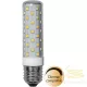 LED  Dimmerable T29 Clear E27 10,5W 3000K ST364-18