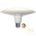 LED  Dimmerable UFO White E27 25W 3000K ST364-31-1