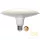 LED  Dimmerable UFO White E27 25W 3000K ST364-31-1