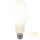 LED   C75 Opal E27 13W 3000K ST364-40