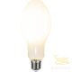 LED   C75 Opal E27 13W 3000K ST364-40