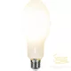 LED   C75 Opal E27 13W 3000K ST364-40