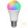 LED Smart Dimmerable Classic RGB-W, Opal E27 9W 2700K ST368-01