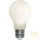 LED Smart Filament Dimmerable Classic Opal E27 7W 2700-6500K ST368-04