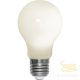 LED Smart Filament Dimmerable Classic Opal E27 7W 2700-6500K ST368-04