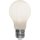 LED RICH COLOUR FILAMENT  Classic Opal E27 4,7W 4000K ST375-32-1