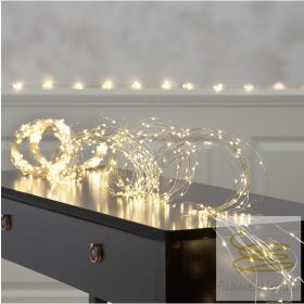 Light Chain Dew drop 456-03-1