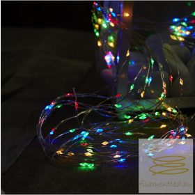 Light Chain Dew Drop 456-12