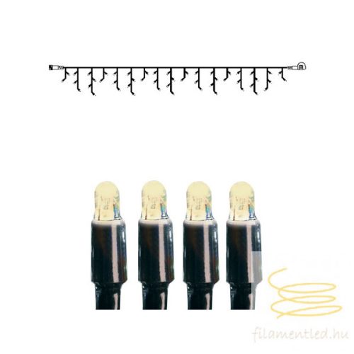 Icicle Lights Extra System LED 465-46