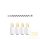 Light Chain Extra System LED 466-06