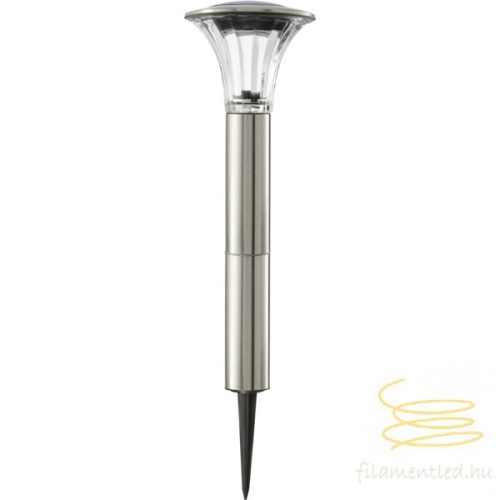 SOLAR BOLLARD NICE