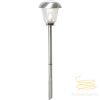 Solar Bollard Napoli 479-60