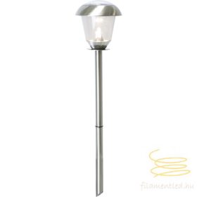 Solar Bollard Napoli 479-60