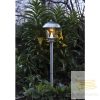 Solar Bollard Napoli 479-60