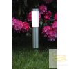 Solar Bollard Cordoba 479-67