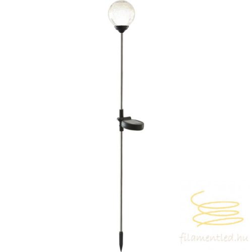 Solar Garden Stick Roma 479-78