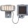 Solar Spotlight Powerspot 479-97