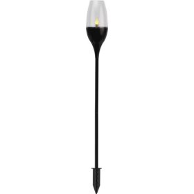 SOLAR TORCH ATHENS
