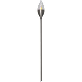 Solar Torch Olympos 480-01