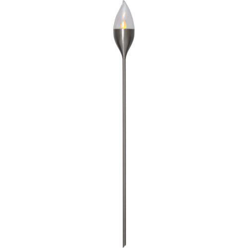 Solar Torch Olympos 480-01