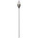 Solar Torch Olympos 480-01