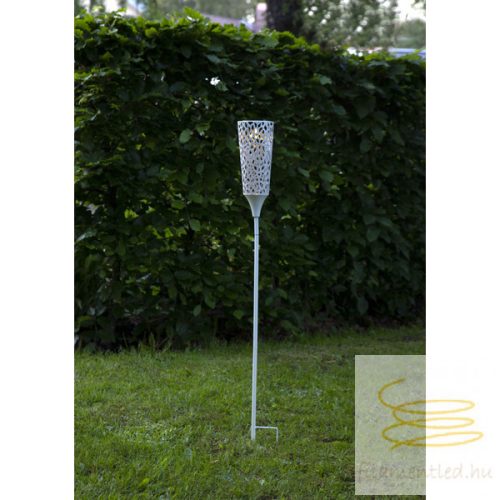 Solar Decoration Albaville 480-35