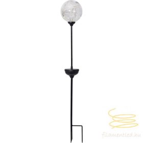 Solar Decoration Glory 480-43