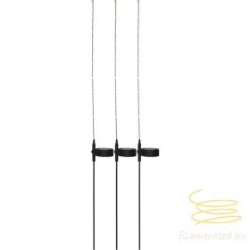 Solar Decoration Flexy 480-84