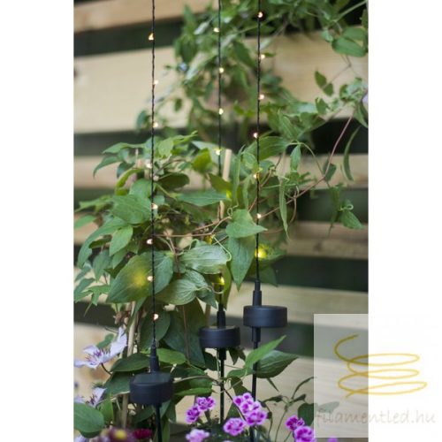 Solar Decoration Flexy 480-84