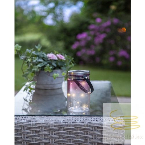 Solar Decoration Tint 481-52