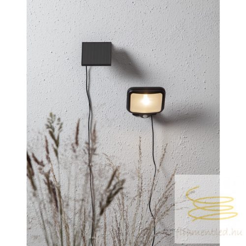 Solar Spotlight Powerspot 481-63