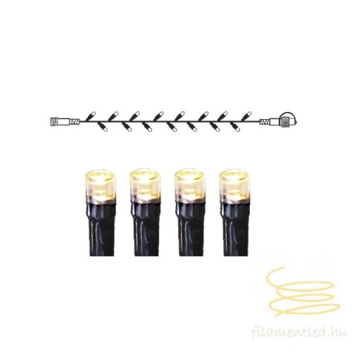 Light Chain Extra System Decor 495-27