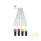 Christmas Tree Light Serie LED 497-97