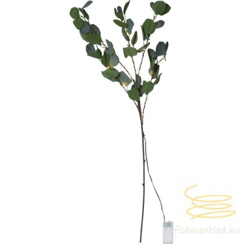 Decorative Twig Eucalyptus 581-31
